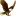 Turbo-Suslik.info Favicon