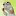 Turbo-Suslik.org Favicon
