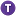 Turbo.care Favicon