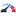 Turbo1401.com Favicon