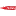 Turboaccesorios.com Favicon