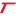 Turboairkorea.com Favicon