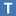 Turbobiketrainer.com Favicon
