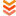 Turbobit-RU.net Favicon