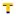 Turboblower.in Favicon
