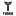 Turbobrandsfactory.com Favicon