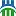 Turbobridge.com Favicon