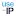 Turbocctv.co.uk Favicon