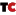 Turboclass.com.br Favicon