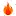 Turbocourses.net Favicon