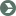 Turbocourt.com Logo