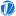 Turbodigital.ir Logo