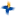Turbodisel.net Logo