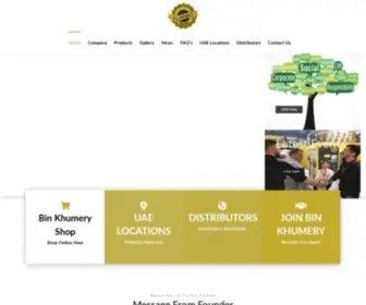 Turbodokha.com(Turbodokha) Screenshot