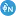 Turboenglish.ru Logo