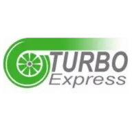 Turboexpress.com.co Favicon