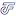 Turbofinance.com Favicon