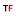 Turboflexeyewear.com Favicon