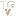 TurbogVideos.com Favicon