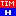 Turboimagehost.com Favicon