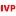 Turboivp.com Favicon