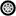 Turboklicker.de Logo