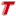 Turbolab.it Favicon