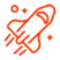 Turbomarketing.digital Logo