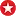 Turbomed.gr Logo
