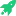Turbomedia.io Favicon