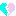 Turbomuse.ru Favicon