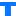 Turbonet.info Logo