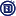 Turboo.cn Favicon