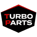 Turboparts-Hamburg.de Favicon