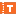 Turbopass.com Logo