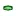 Turboplanter.de Favicon