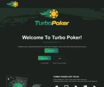 Turboplay.info Screenshot