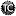 Turboproject.com Favicon