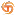 Turboscaffolding.com.au Favicon