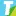 Turboseo.net.ua Favicon