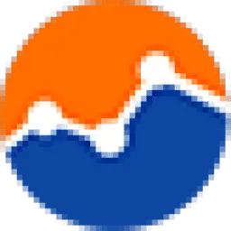Turboseo.pro Logo