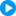 Turboserial.net Logo