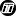 Turbosmart.com.au Logo