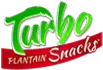 Turbosnacks.com.au Favicon