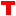 Turbospoke.com Favicon