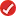 Turbotax.com Favicon