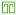 Turbotech-Aerospace.com Favicon