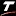 Turbotech.com.au Favicon