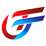 Turbotintas.com Logo