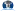 Turbotroninc.com Favicon